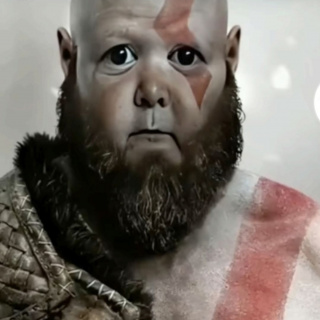 Kama