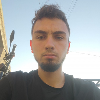 Rasul_don95