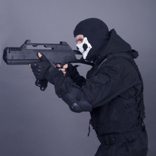 Игрок