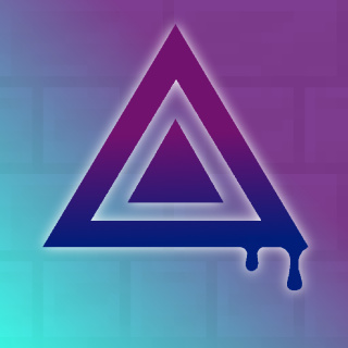 DrRaiker