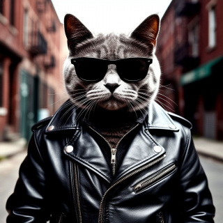 Greycat