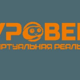 дар