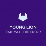 young_lion