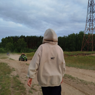 МиниВоин