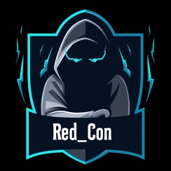 Red_Con