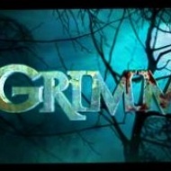 Grimm