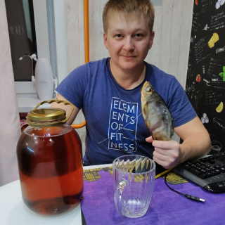 антон0707