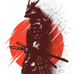 Vi