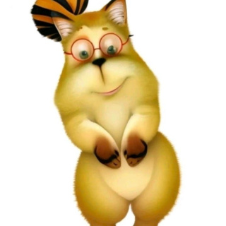 Шестов богдан