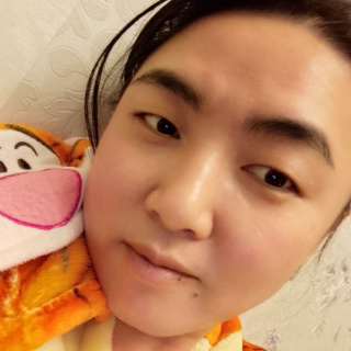 Им Светлана